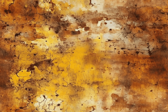 Mastering the Grunge Seamless Pattern for Versatile Design Projects