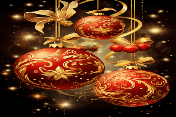 Ornament Background: Elevating Your Design Projects